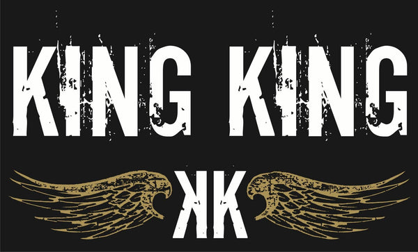 King King